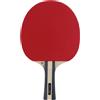 DUNLOP FLUX Racchetta Ping Pong