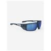 RUDY PROJECT OC.NYAD BLUE NAVY M.-POLAR 3FX HDR MULTILASER B Occhiali Sportivi