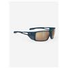 RUDY PROJECT OC.NYAD BLUE NAVY MATTE - IMPACTX 2 LASER CRIMS Occhiali Sportivi