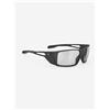 RUDY PROJECT OC.NYAD BLACK MATTE - IMPACTX 2 BLACK Z87.1+ Occhiali Sportivi