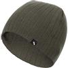 TRESPASS STAGGER Cappello Uomo