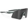 RUDY PROJECT OC.ASTRAL X GREEN SAGE MATTE - SMOKE BLACK Occhiali Sportivi