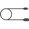 SUUNTO NAUTIC CHARGING CABLE Cavo USB