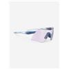 RUDY PROJECT OC.ASTRAL SPHERE CRYSTAL AVIO/SKY-IMPX 2 LS PUR Occhiali Sportivi