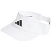 ADIDAS VISOR CLIMACOOL Visiera