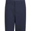 ADIDAS ULT+ 8.5-INCH Shorts Golf Uomo