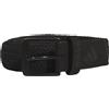 ADIDAS BRAID STR BELT Cintura Golf