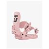 UNION TRILOGY Attacchi Snowboard Donna