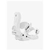 UNION TRILOGY Attacco Snowboard Uomo