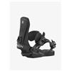 UNION TRILOGY Attacco Snowboard Uomo