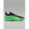 JORDAN LUKA 5 Scarpe Basket Uomo