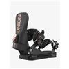 UNION JULIET Attacchi Snowboard Donna