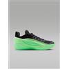 JORDAN LUKA 5 GS Scarpe Basket Ragazzo