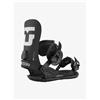 UNION STRATA Attacco Snowboard Uomo