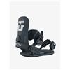 UNION LEGACY Attacchi Snowboard Donna