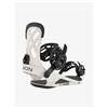 UNION FLITE PRO BONE Attacco Snowboard Uomo