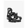 UNION CADET Attacco Snowboard Uomo