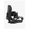 UNION CHARGER Attacco Snowboard Uomo