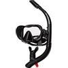 SCUBAPRO TRINIDAD ADULT COMBO Kit Maschera + Boccaglio