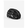 RUDY PROJECT CASCO REBEL Strada / MTB