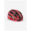 RUDY PROJECT CASCO REBEL Strada / MTB