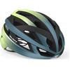 RUDY PROJECT CASCO REBEL Strada / MTB