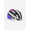 RUDY PROJECT CASCO REBEL Strada / MTB