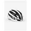 RUDY PROJECT CASCO REBEL Strada / MTB