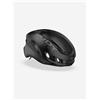 RUDY PROJECT CASCO NYTRON Strada / Triathlon