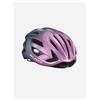 RUDY PROJECT CASCO EGOS Strada / MTB