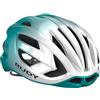 RUDY PROJECT CASCO EGOS Strada / MTB