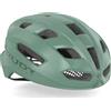 RUDY PROJECT CASCO SKUDO Strada / Gravel