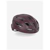 RUDY PROJECT CASCO SKUDO Strada / Gravel