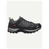 CMP RIGEL LOW WP Scarpe Trekking Uomo