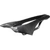 SELLE ITALIA SLR 3D Carbon, L sella