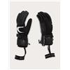 OAKLEY TIMBERLINE GLOVE Guanti Unisex