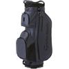 TAYLORMADE PRO CART BAG Sacca Golf
