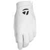 TAYLORMADE WOMEN'S TOUR PREFERRED MOTION GLOVE Guanti Golf Donna