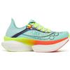 SAUCONY ENDORPHIN ELITE 2 Scarpa Running Uomo