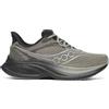 SAUCONY ENDORPHIN SPEED 5 MAN Scarpe da Running da Uomo