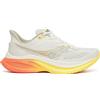 SAUCONY ENDORPHIN SPEED 5 MAN Scarpe da Running da Uomo
