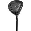 TAYLORMADE Qi4D MAX FAIRWAY WOOD RH 5 REGULAR Legno Golf Uomo Mano Destra