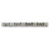SRAM CATENA CAMBIO PC 1031