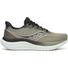SAUCONY TRIUMPH 23 MAN Scarpe da Running da Uomo