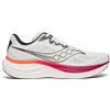 SAUCONY RIDE 19 MAN Scarpe da Running da Uomo