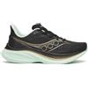 SAUCONY ENDORPHIN SPEED 5 WOMAN Scarpe da Running da Donna