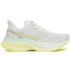 SAUCONY ENDORPHIN SPEED 5 WOMAN Scarpe da Running da Donna
