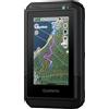 GARMIN ETREX TOUCH Gps Outdoor