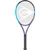 DUNLOP FX 500 2026 Racchetta Tennis Adulto