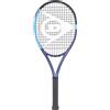 DUNLOP FX 500 LS 2026 Racchetta Tennis Adulto